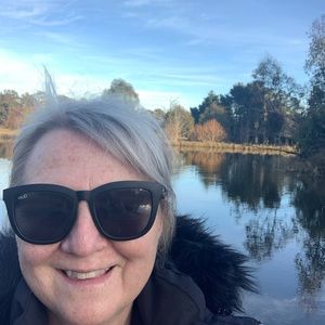 Meet your Posher, Ruby